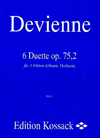 reisser-musik-4459385