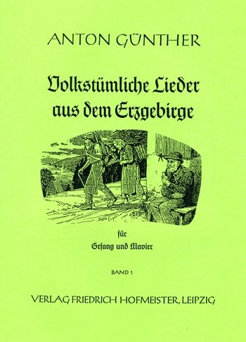 reisser-musik-4459602