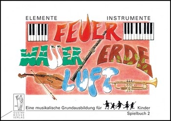 reisser-musik-4459819