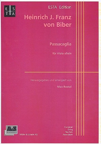 reisser-musik-4460503