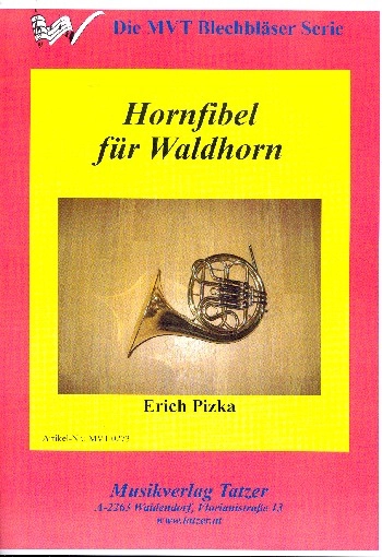 reisser-musik-4460553
