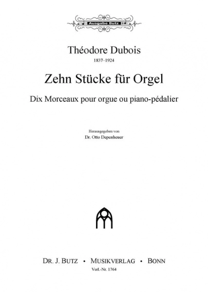 reisser-musik-4461152