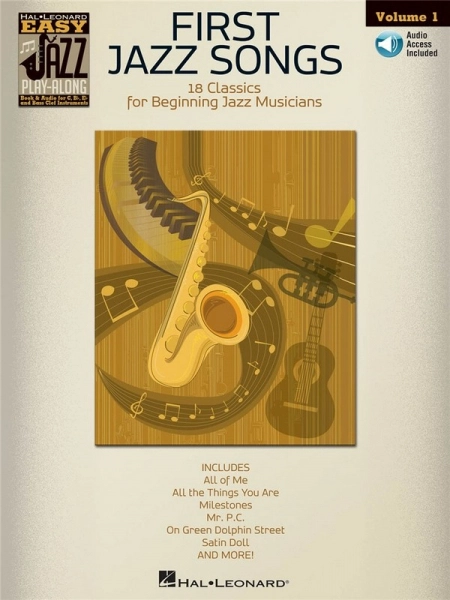reisser-musik-4462185