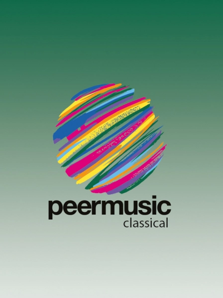 reisser-musik-4462950