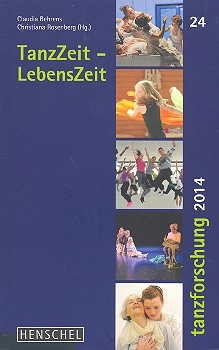 reisser-musik-4463107