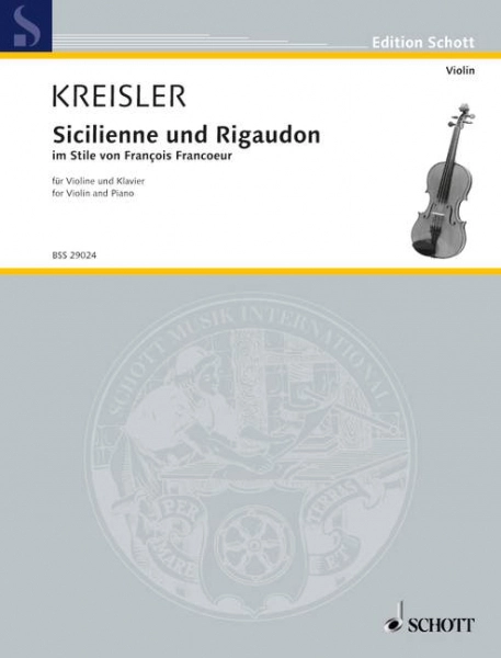 reisser-musik-4465166