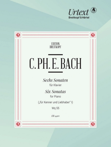 reisser-musik-4465364