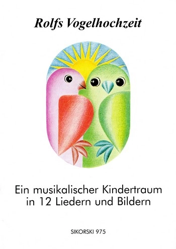 reisser-musik-4465395