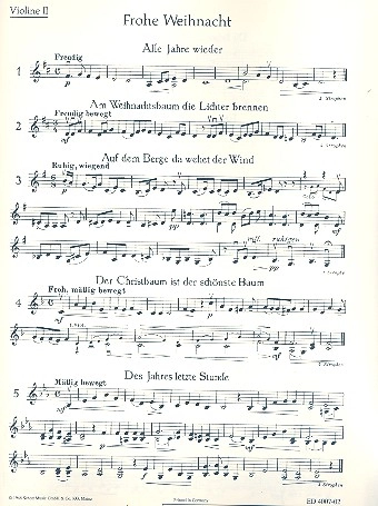 reisser-musik-4468636
