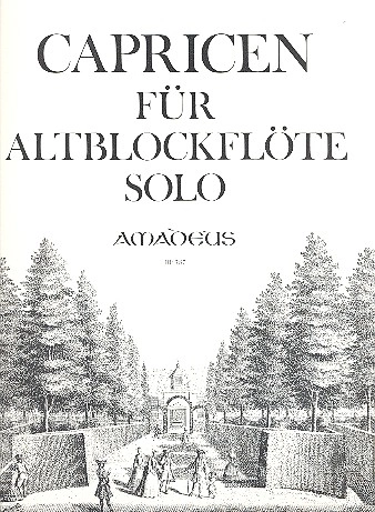 reisser-musik-4469030