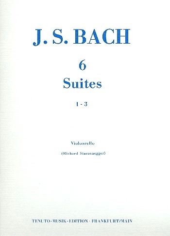 reisser-musik-4471007