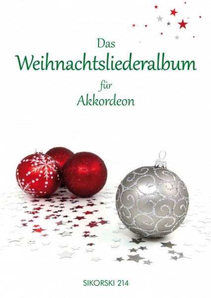 reisser-musik-4472463