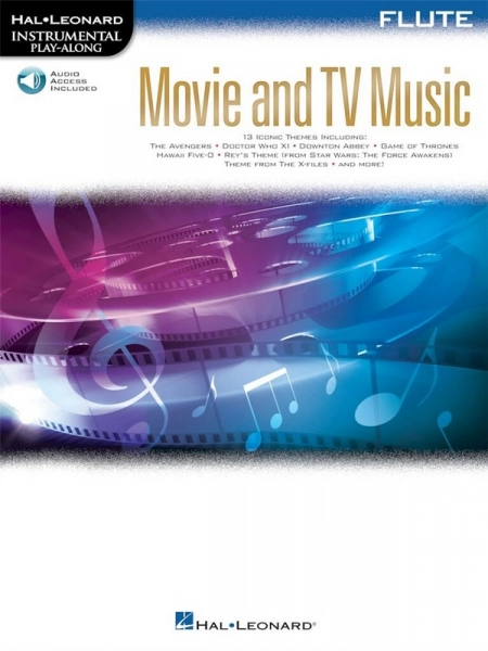 reisser-musik-4472616