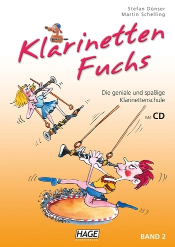 reisser-musik-4473569