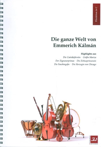 reisser-musik-4473732