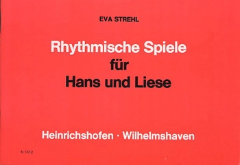 reisser-musik-4474211