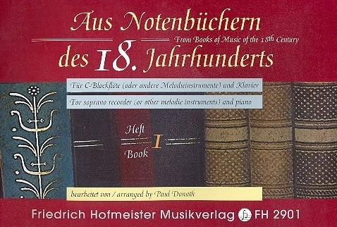 reisser-musik-4474271
