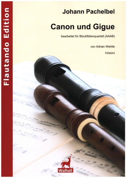 reisser-musik-4474904