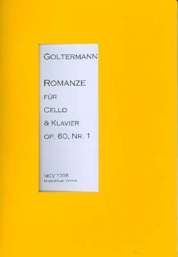 reisser-musik-4475004