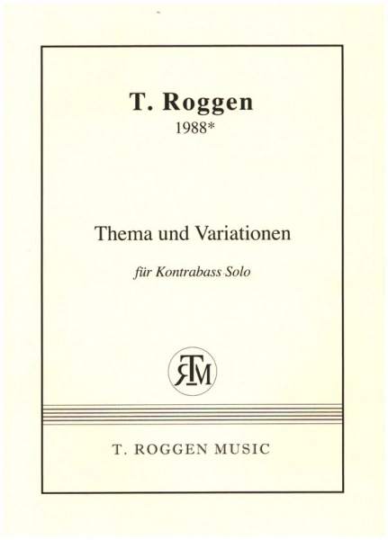 reisser-musik-4475276