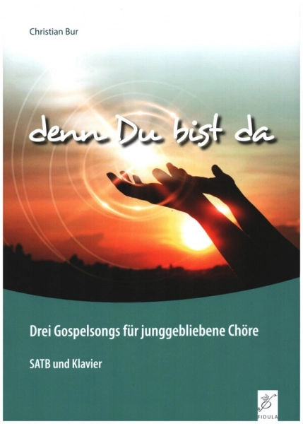 reisser-musik-4475308
