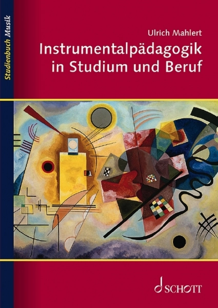 reisser-musik-4475791