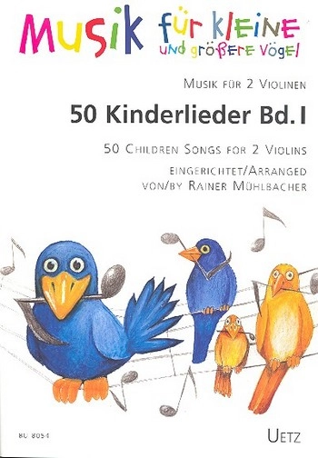 reisser-musik-4476581