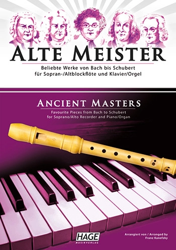 reisser-musik-4477590