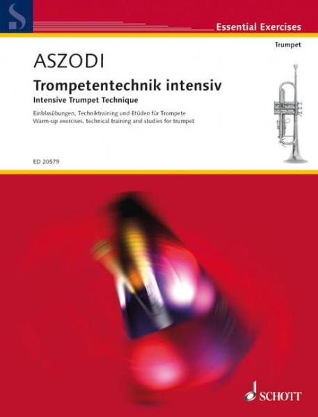 reisser-musik-4478516