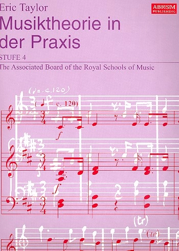 reisser-musik-4478658