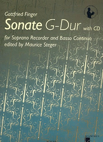 reisser-musik-4478781