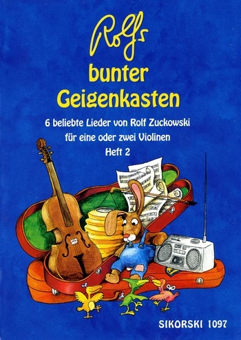 reisser-musik-4479519