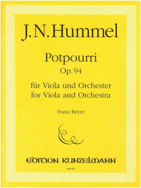 reisser-musik-4479756