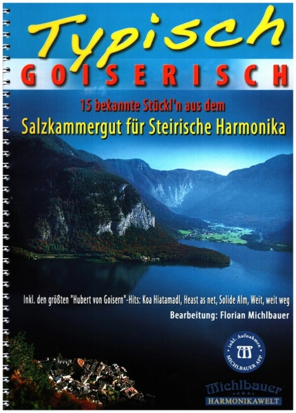 reisser-musik-4481753