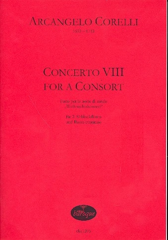 reisser-musik-4482235