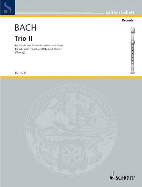 reisser-musik-4482361