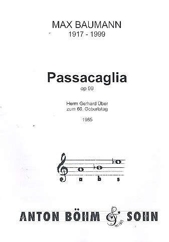 reisser-musik-4482908