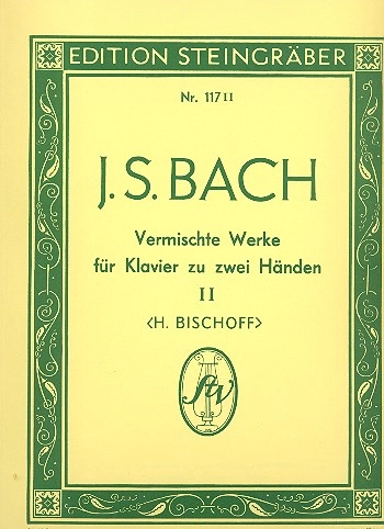 reisser-musik-4484571