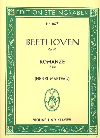 reisser-musik-4484604