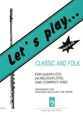 reisser-musik-4486728
