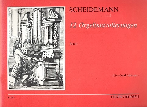 reisser-musik-4486792
