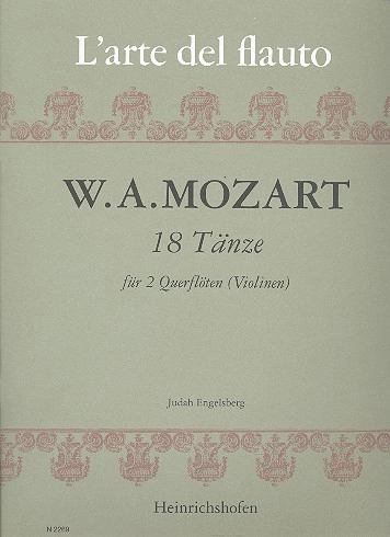 reisser-musik-4486868