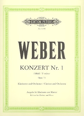 reisser-musik-4487367
