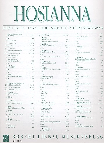 reisser-musik-4487836