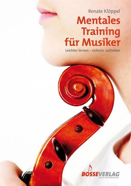 reisser-musik-4488025