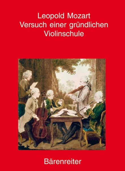 reisser-musik-4488087