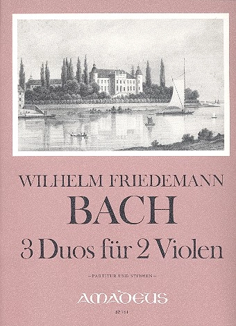 reisser-musik-4488492