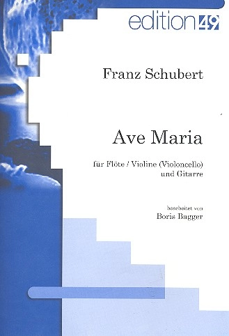 reisser-musik-4489040