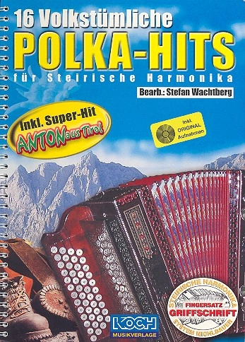 reisser-musik-4489918