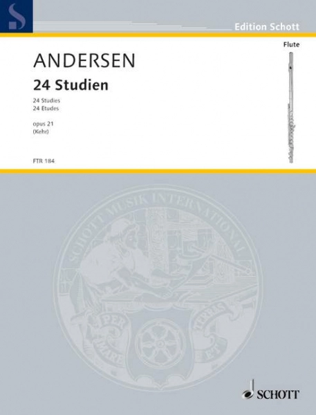 reisser-musik-4490052